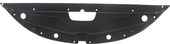 Picture of Radiator Support Cover