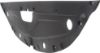 Picture of Radiator Support Cover