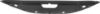 Picture of Radiator Support Cover
