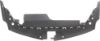 Picture of Radiator Support Cover