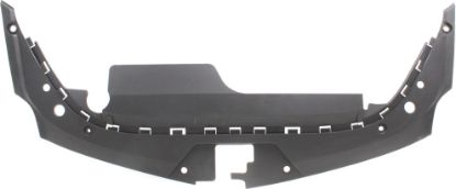 Picture of Radiator Support Cover
