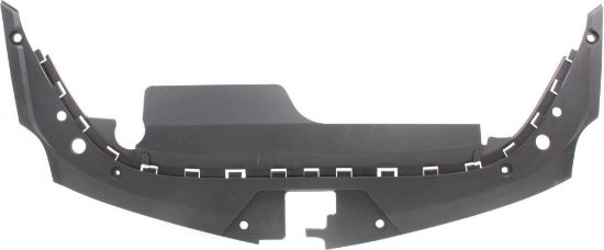 Picture of Radiator Support Cover