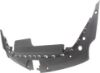 Picture of Radiator Support Cover