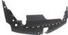 Picture of Radiator Support Cover