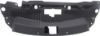 Picture of Radiator Support Cover