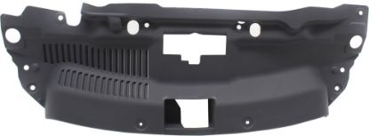 Picture of Radiator Support Cover