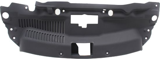 Picture of Radiator Support Cover