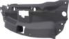 Picture of Radiator Support Cover