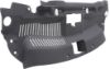 Picture of Radiator Support Cover