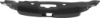 Picture of Radiator Support Cover