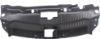 Picture of Radiator Support Cover