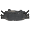 Picture of Engine Splash Shield