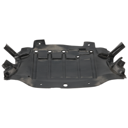 Picture of Engine Splash Shield