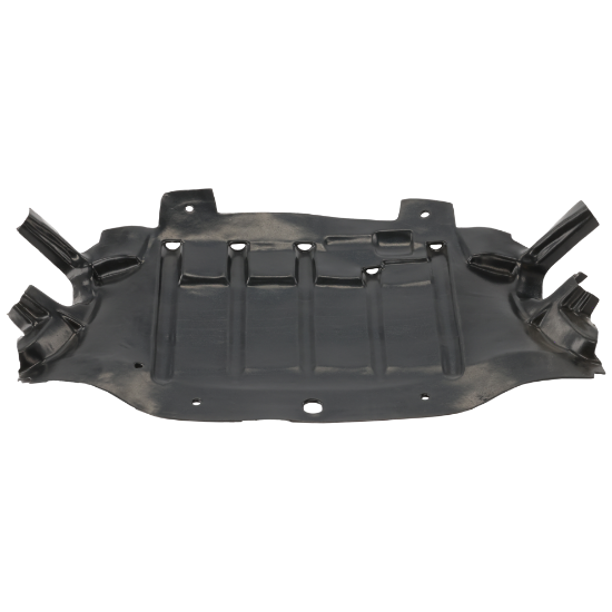 Picture of Engine Splash Shield
