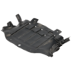 Picture of Engine Splash Shield