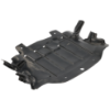 Picture of Engine Splash Shield