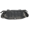 Picture of Engine Splash Shield