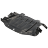 Picture of Engine Splash Shield