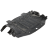 Picture of Engine Splash Shield