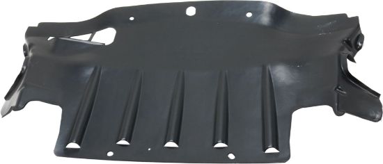 Picture of Engine Splash Shield