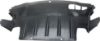 Picture of Engine Splash Shield