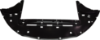 Picture of Engine Splash Shield
