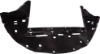 Picture of Engine Splash Shield