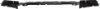 Picture of Engine Splash Shield