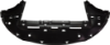 Picture of Engine Splash Shield