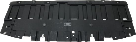 Picture of Engine Splash Shield