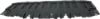 Picture of Engine Splash Shield