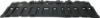 Picture of Engine Splash Shield
