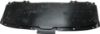 Picture of Engine Splash Shield