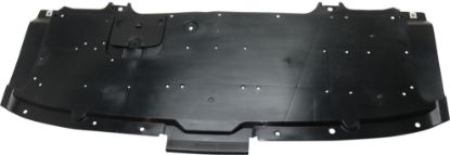 Picture of Engine Splash Shield