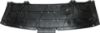 Picture of Engine Splash Shield