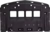 Picture of Engine Splash Shield
