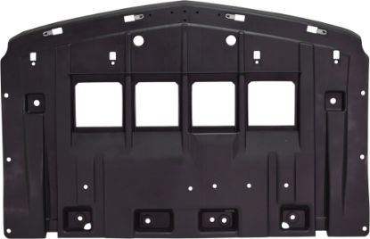 Picture of Engine Splash Shield