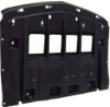 Picture of Engine Splash Shield