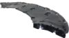 Picture of Engine Splash Shield