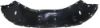 Picture of Engine Splash Shield