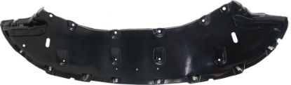 Picture of Engine Splash Shield
