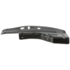 Picture of Engine Splash Shield
