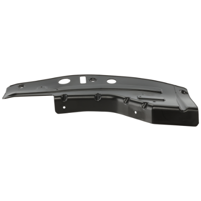 Picture of Engine Splash Shield
