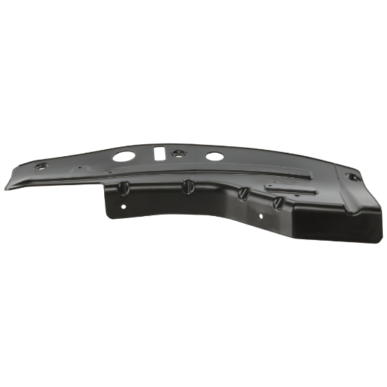 Picture of Engine Splash Shield