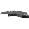 Picture of Engine Splash Shield