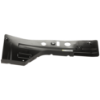 Picture of Engine Splash Shield