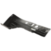 Picture of Engine Splash Shield