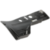 Picture of Engine Splash Shield