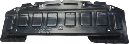 Picture of Engine Splash Shield