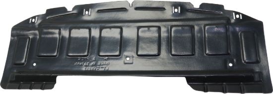 Picture of Engine Splash Shield